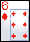 6d