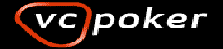 VCpoker