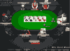 VCPoker